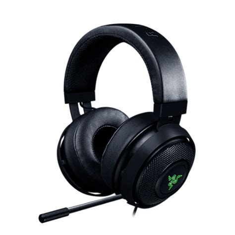 razer kraken 7.1 v2 left chanel playing only|razer kraken 7.1 hz.